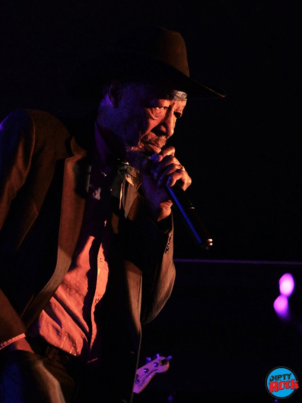 Tail-Dragger-Madrid-Clamores-2019. Tail-Dragger-Madrid-Clamores-2019.