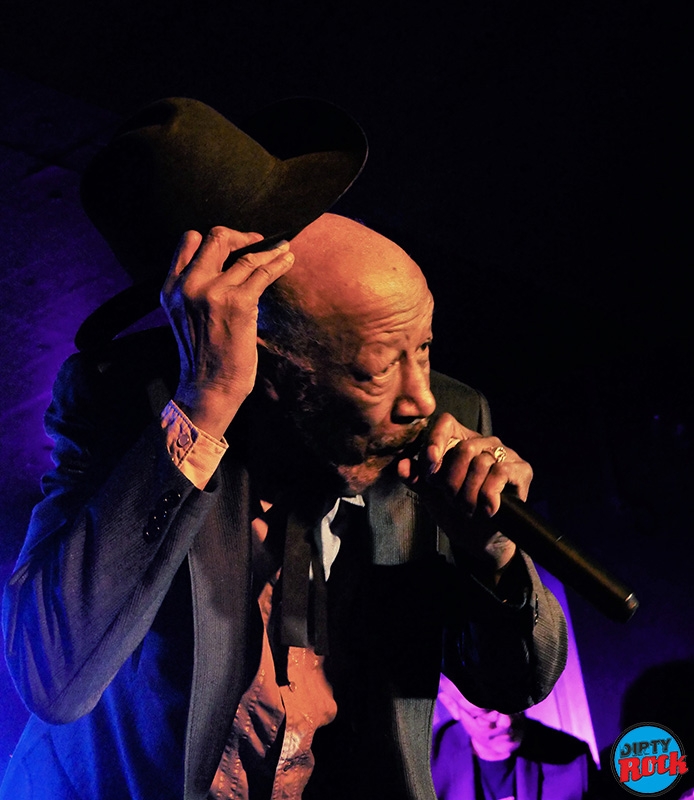 Tail-Dragger-Madrid-Clamores-2019.1 Tail-Dragger-Madrid-Clamores-2019.1