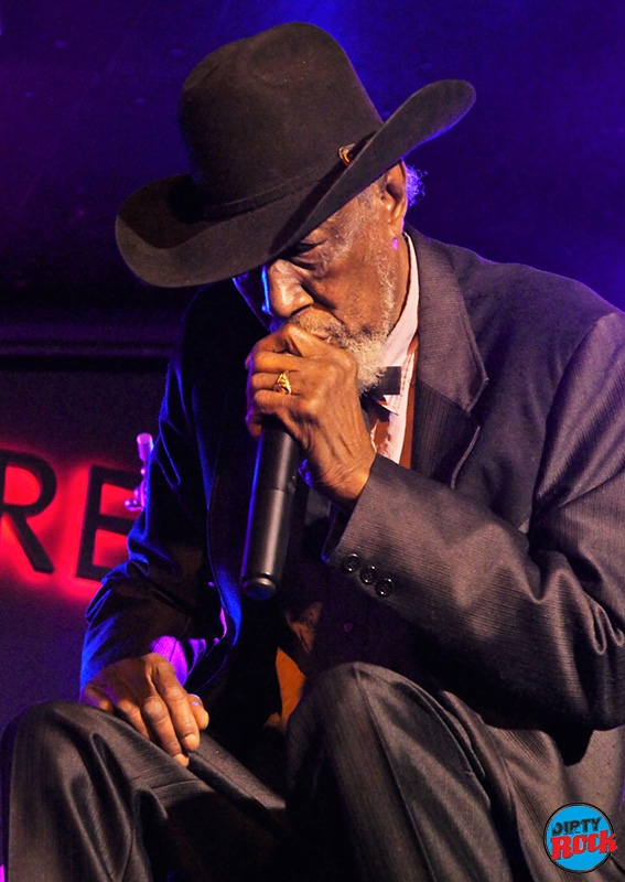 Tail-Dragger-Madrid-Clamores-2019.10 Tail-Dragger-Madrid-Clamores-2019.10