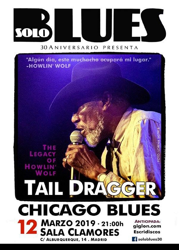 Tail-Dragger-Madrid-Clamores-2019.11