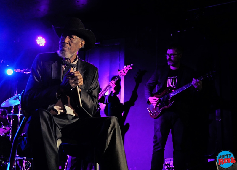 Tail-Dragger-Madrid-Clamores-2019.13 Tail-Dragger-Madrid-Clamores-2019.13