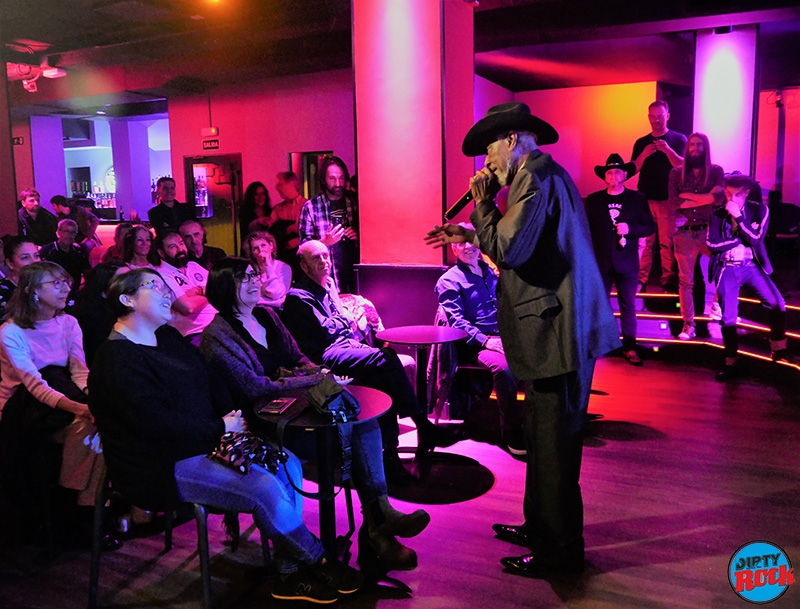 Tail-Dragger-Madrid-Clamores-2019.14 Tail-Dragger-Madrid-Clamores-2019.14