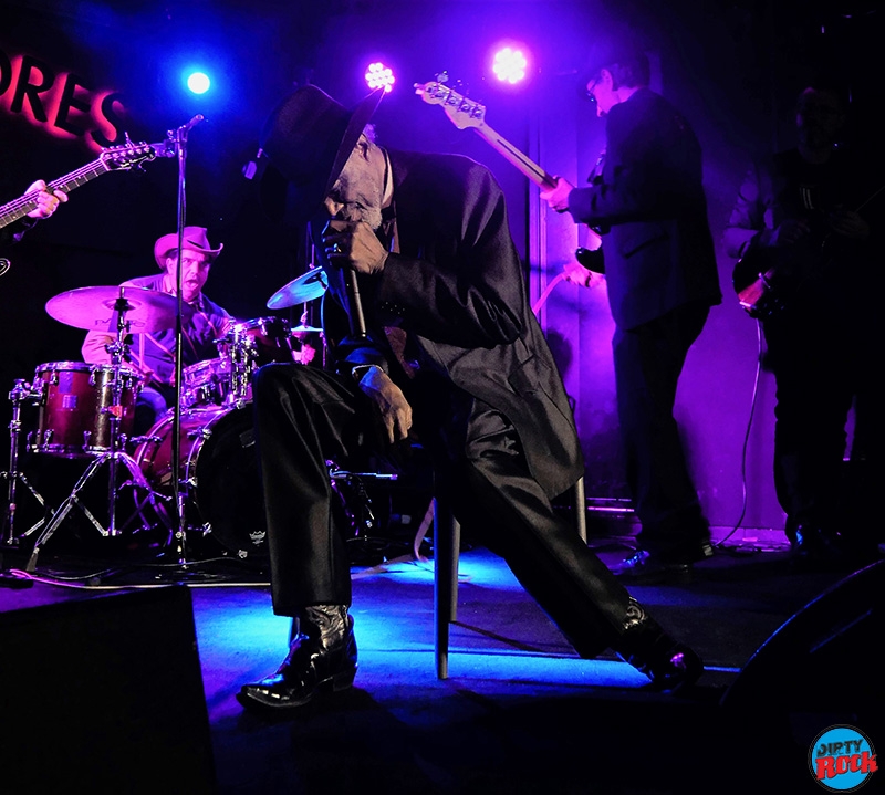 Tail-Dragger-Madrid-Clamores-2019.15 Tail-Dragger-Madrid-Clamores-2019.15