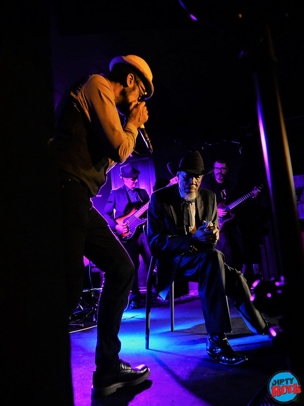 Tail-Dragger-Madrid-Clamores-2019.16 Tail-Dragger-Madrid-Clamores-2019.16
