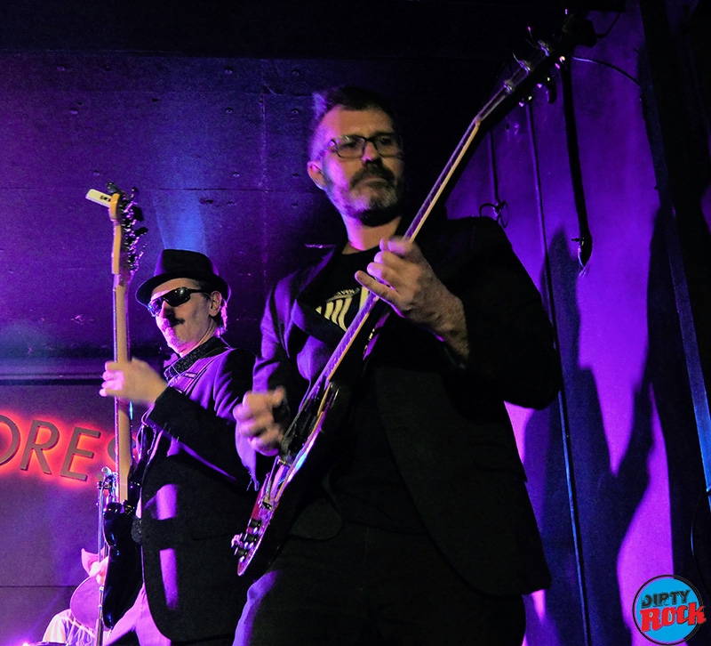 Tail-Dragger-Madrid-Clamores-2019.17 Tail-Dragger-Madrid-Clamores-2019.17