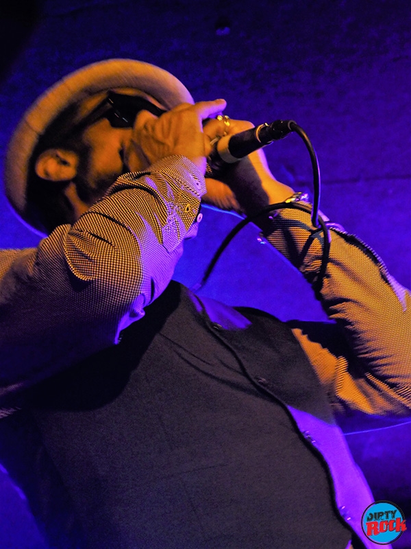 Tail-Dragger-Madrid-Clamores-2019.18 Tail-Dragger-Madrid-Clamores-2019.18
