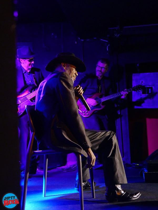 Tail-Dragger-Madrid-Clamores-2019.19 Tail-Dragger-Madrid-Clamores-2019.19