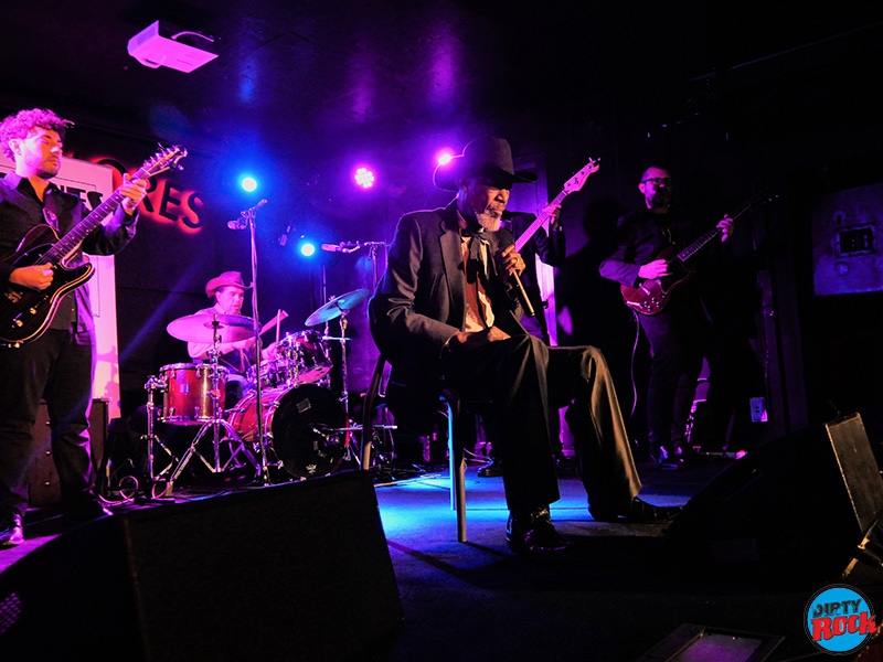 Tail-Dragger-Madrid-Clamores-2019.4 Tail-Dragger-Madrid-Clamores-2019.4