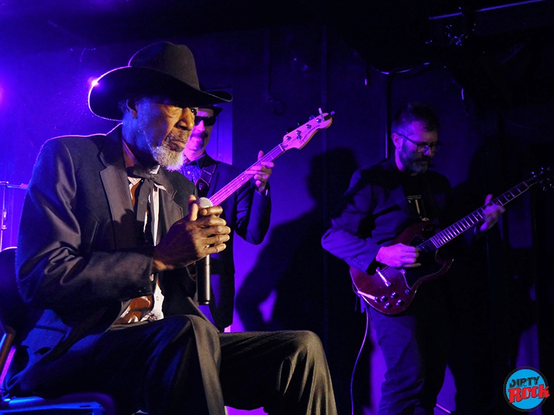 Tail-Dragger-Madrid-Clamores-2019.5 Tail-Dragger-Madrid-Clamores-2019.5