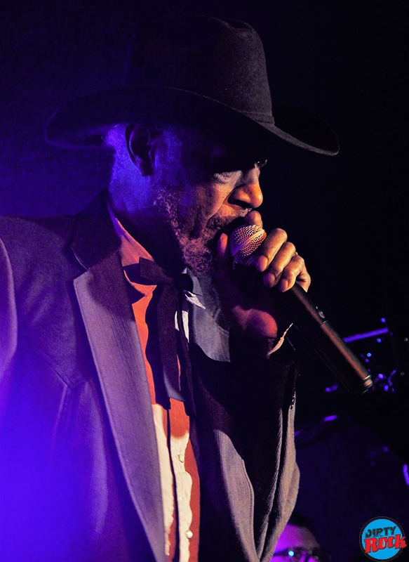 Tail-Dragger-Madrid-Clamores-2019.6 Tail-Dragger-Madrid-Clamores-2019.6