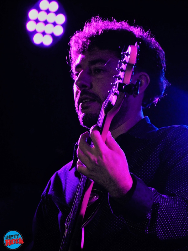 Tail-Dragger-Madrid-Clamores-2019.7 Tail-Dragger-Madrid-Clamores-2019.7