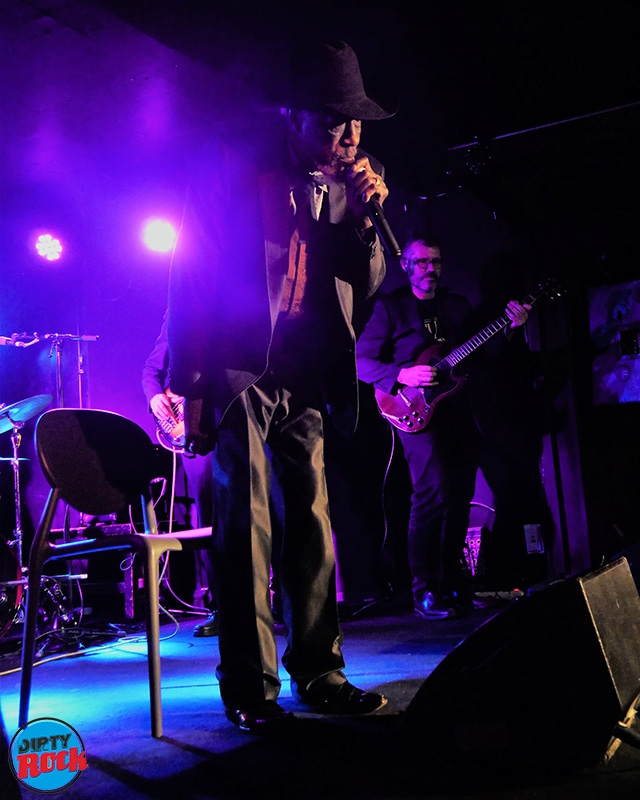 Tail-Dragger-Madrid-Clamores-2019.8 Tail-Dragger-Madrid-Clamores-2019.8