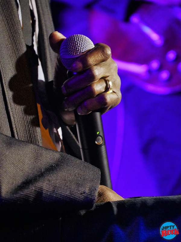 Tail-Dragger-Madrid-Clamores-2019.9 Tail-Dragger-Madrid-Clamores-2019.9
