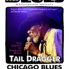 Tail-Dragger-Madrid-Clamores-2019.11