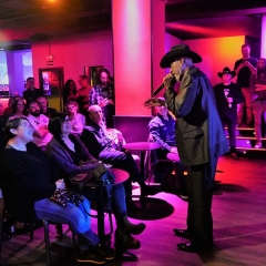 Tail-Dragger-Madrid-Clamores-2019.14