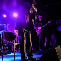 Tail-Dragger-Madrid-Clamores-2019.8