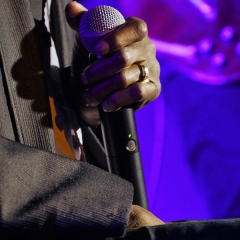 Tail-Dragger-Madrid-Clamores-2019.9