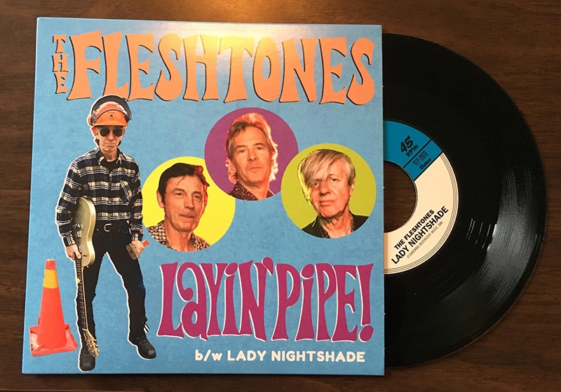 The-Fleshtones-darán-15-conciertos-entre-marzo-y-abril-nuevo-single-2019