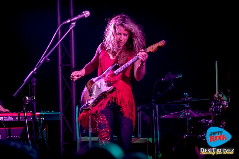 Ana-Popovic-en-Barcelona-2019.