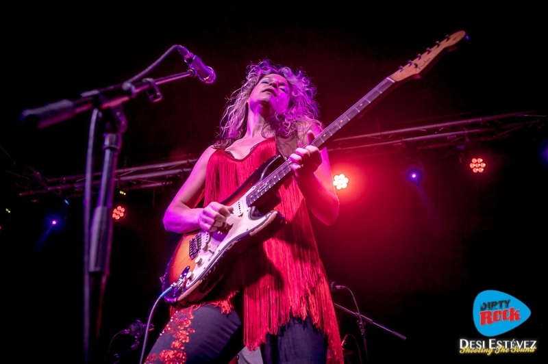 Ana-Popovic-en-Barcelona-2019.4