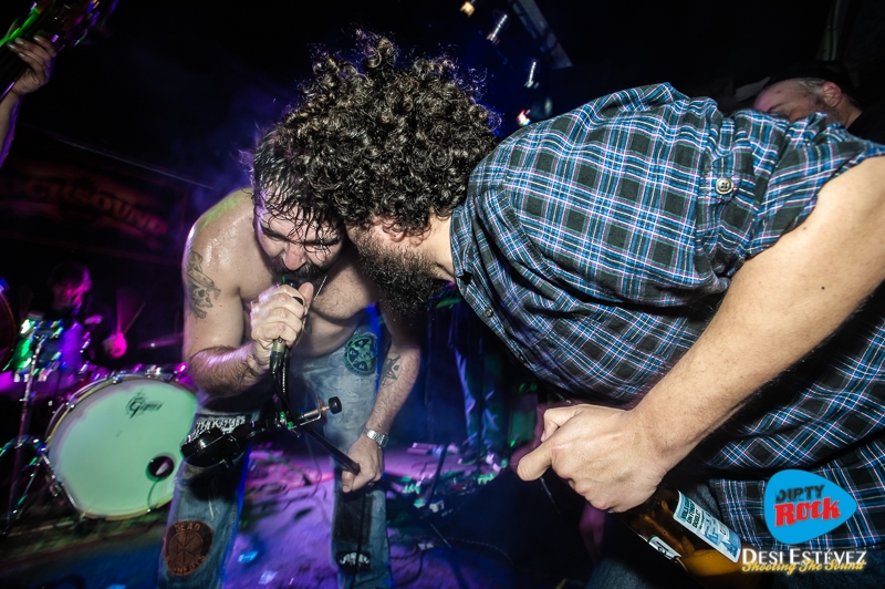 20190315-Booty-Hunters-Revolver_DSI5665©DesiEstevez