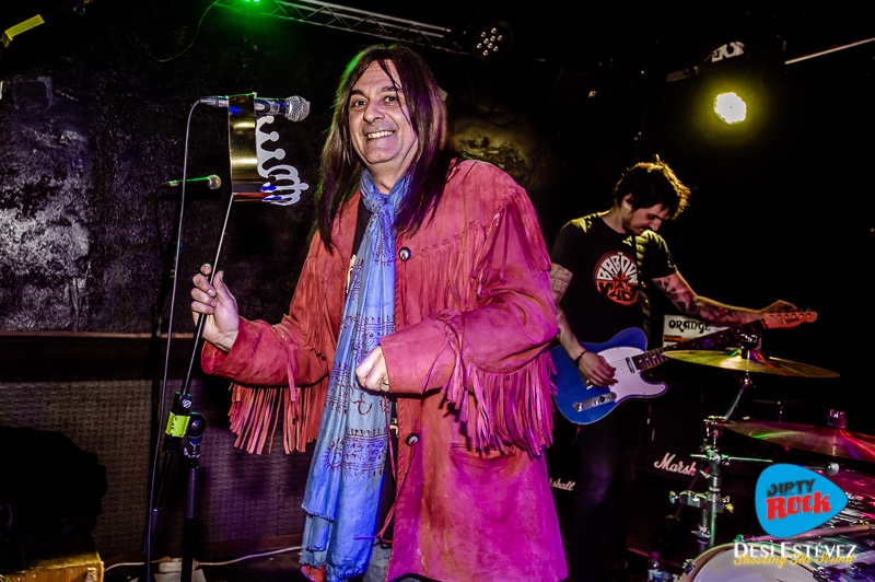Revolver-Records-Barcelona-Jesús-Moreno-2019 Revolver-Records-Barcelona-Jesús-Moreno-2019