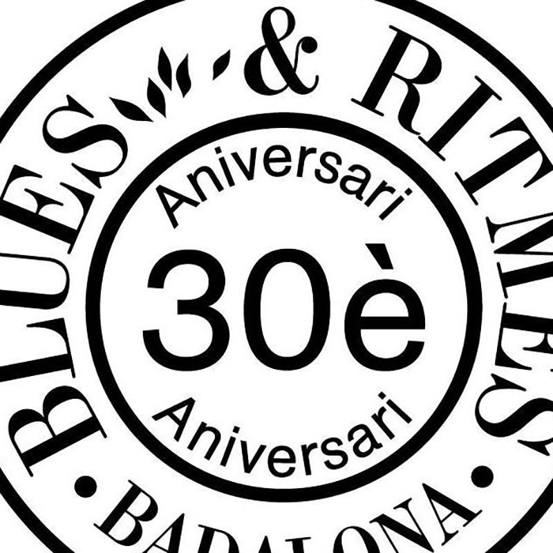 30-aniversario-del-festival-Blues-Ritmes-de-Badalona