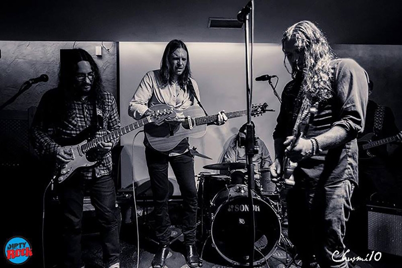 Levi-Parham-Them-Tulsa-Boys-2019-tour.1 Levi-Parham-Them-Tulsa-Boys-2019-tour.1