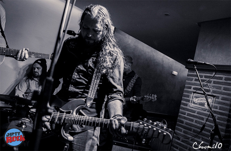 Levi-Parham-Them-Tulsa-Boys-2019-tour.10 Levi-Parham-Them-Tulsa-Boys-2019-tour.10