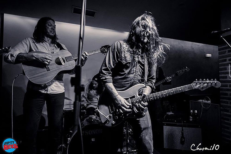 Levi-Parham-Them-Tulsa-Boys-2019-tour.3 Levi-Parham-Them-Tulsa-Boys-2019-tour.3
