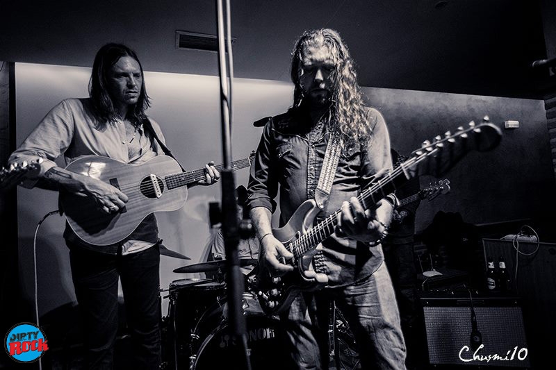 Levi-Parham-Them-Tulsa-Boys-2019-tour.7 Levi-Parham-Them-Tulsa-Boys-2019-tour.7
