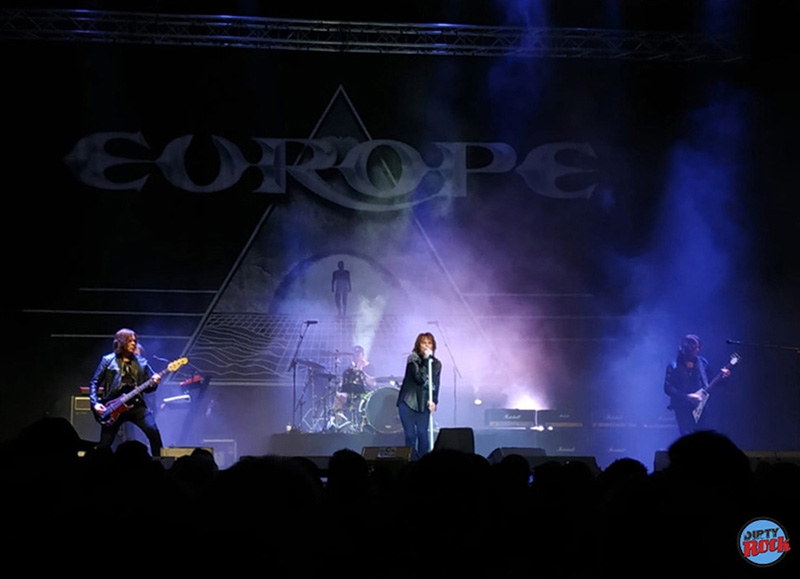 Europe-Las-Palmas-2019 Europe-Las-Palmas-2019