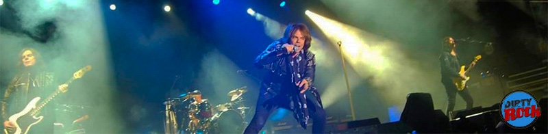 Europe-Tenerife-2019-gira.