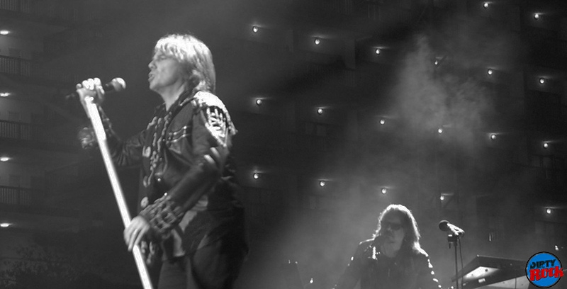 Europe-Tenerife-2019-gira.3 Europe-Tenerife-2019-gira.3