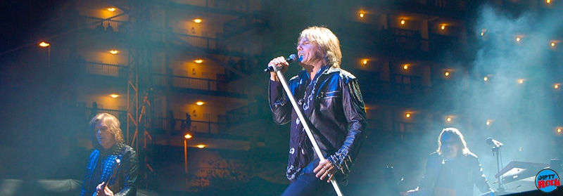 Europe-Tenerife-2019-gira.4 Europe-Tenerife-2019-gira.4