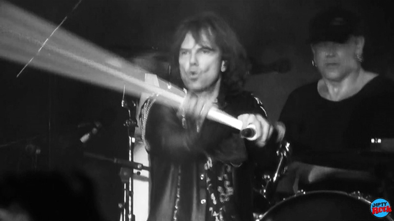 Europe-Tenerife-2019-gira.5 Europe-Tenerife-2019-gira.5