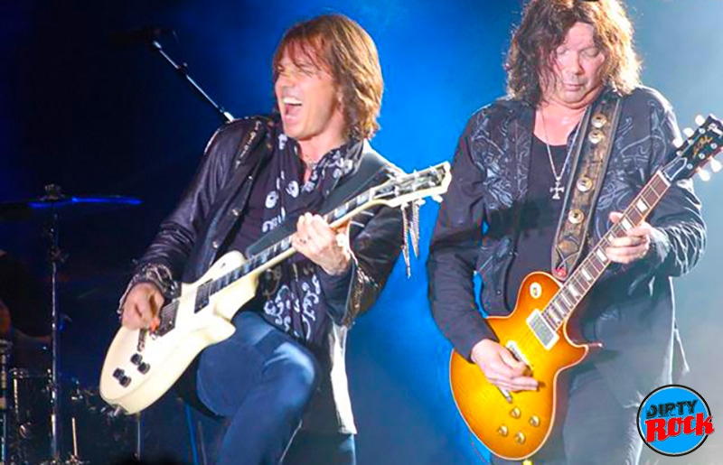 Europe-Tenerife-2019-gira.6