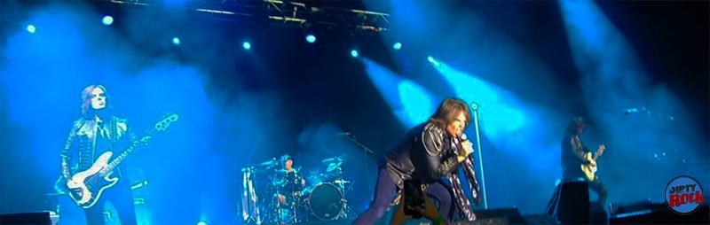 Europe-Tenerife-2019-gira Europe-Tenerife-2019-gira