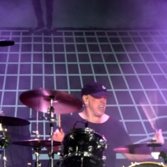 Europe-Gran-Canaria-2019.6