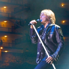 Europe-Tenerife-2019-gira.4