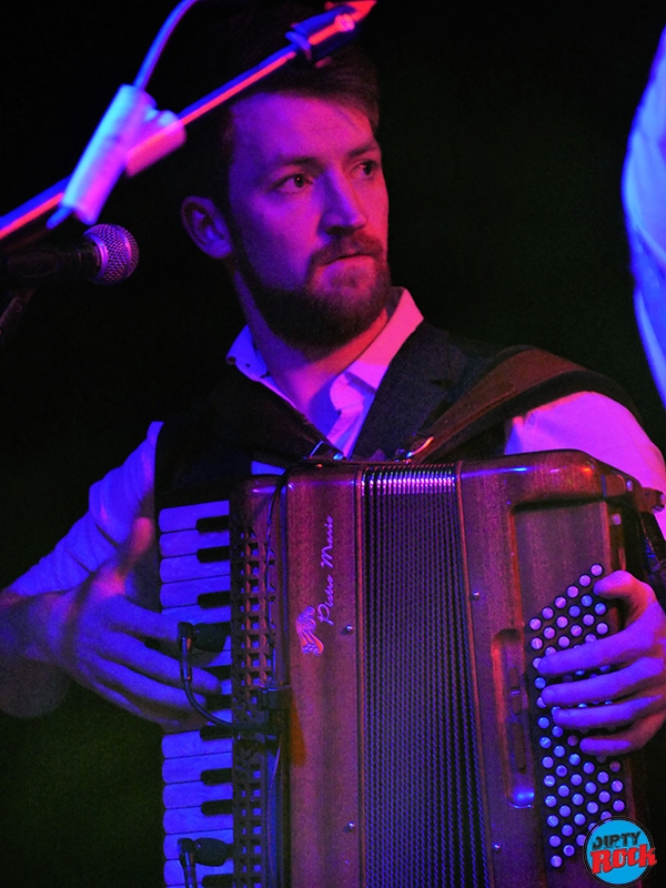 Rob-Heron-The-Tea-Pad-Orchestra-Madrid-2019.1