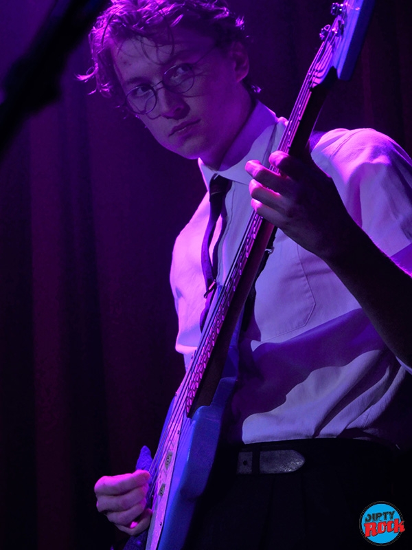 Rob-Heron-The-Tea-Pad-Orchestra-Madrid-2019.14