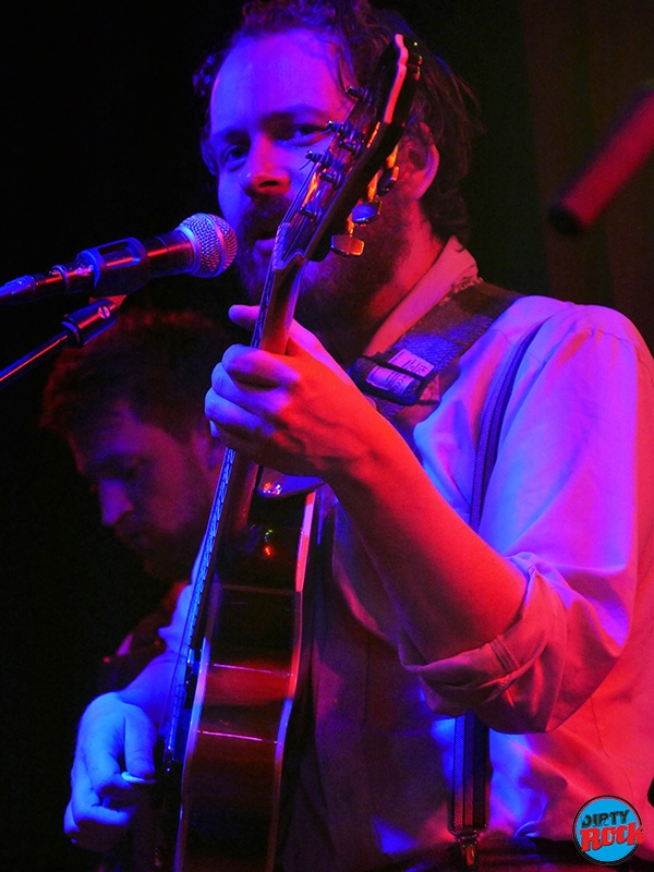 Rob-Heron-The-Tea-Pad-Orchestra-Madrid-2019.16