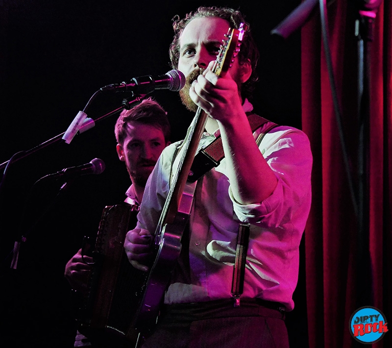 Rob-Heron-The-Tea-Pad-Orchestra-Madrid-2019.8