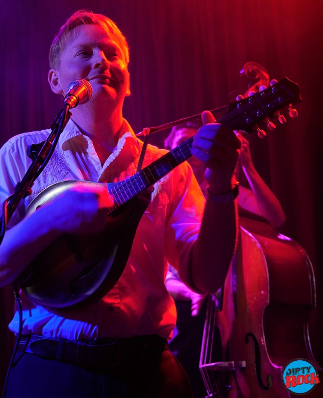 Rob-Heron-The-Tea-Pad-Orchestra-Madrid-2019.9