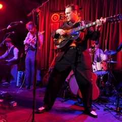 Rob-Heron-The-Tea-Pad-Orchestra-Madrid-2019.