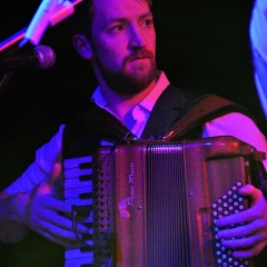 Rob-Heron-The-Tea-Pad-Orchestra-Madrid-2019.1