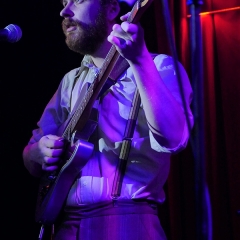 Rob-Heron-The-Tea-Pad-Orchestra-Madrid-2019.11