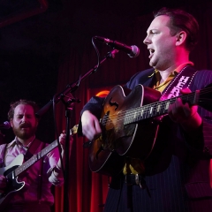 Rob-Heron-The-Tea-Pad-Orchestra-Madrid-2019.13