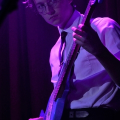 Rob-Heron-The-Tea-Pad-Orchestra-Madrid-2019.14
